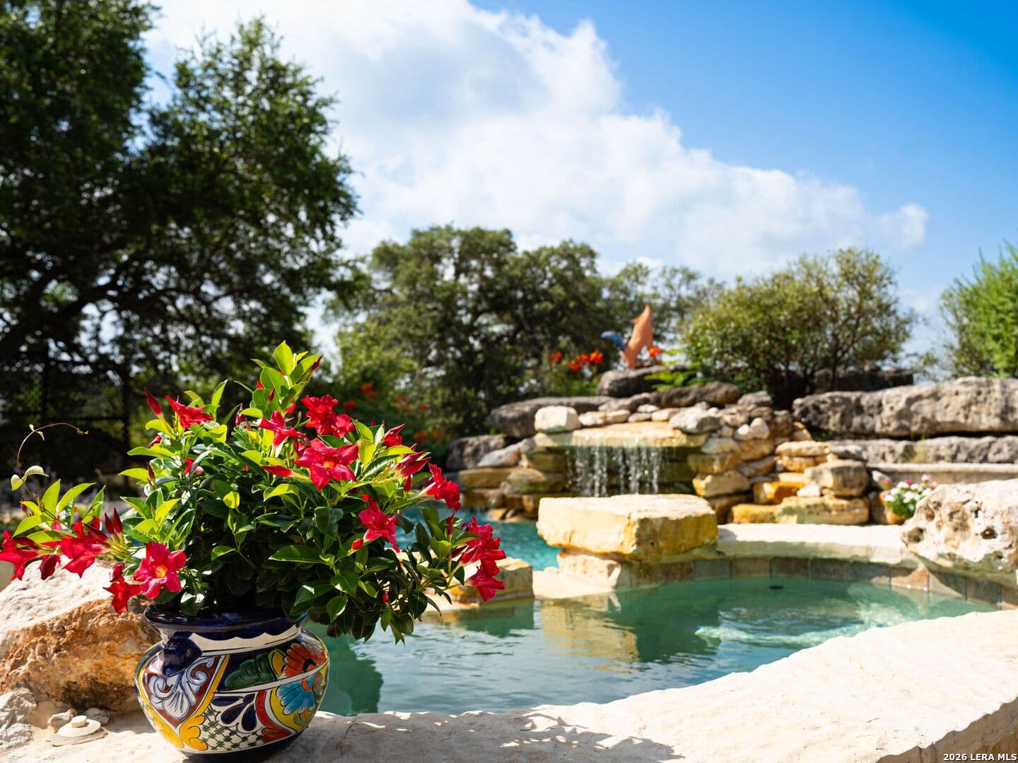 209 River Cliff Pl