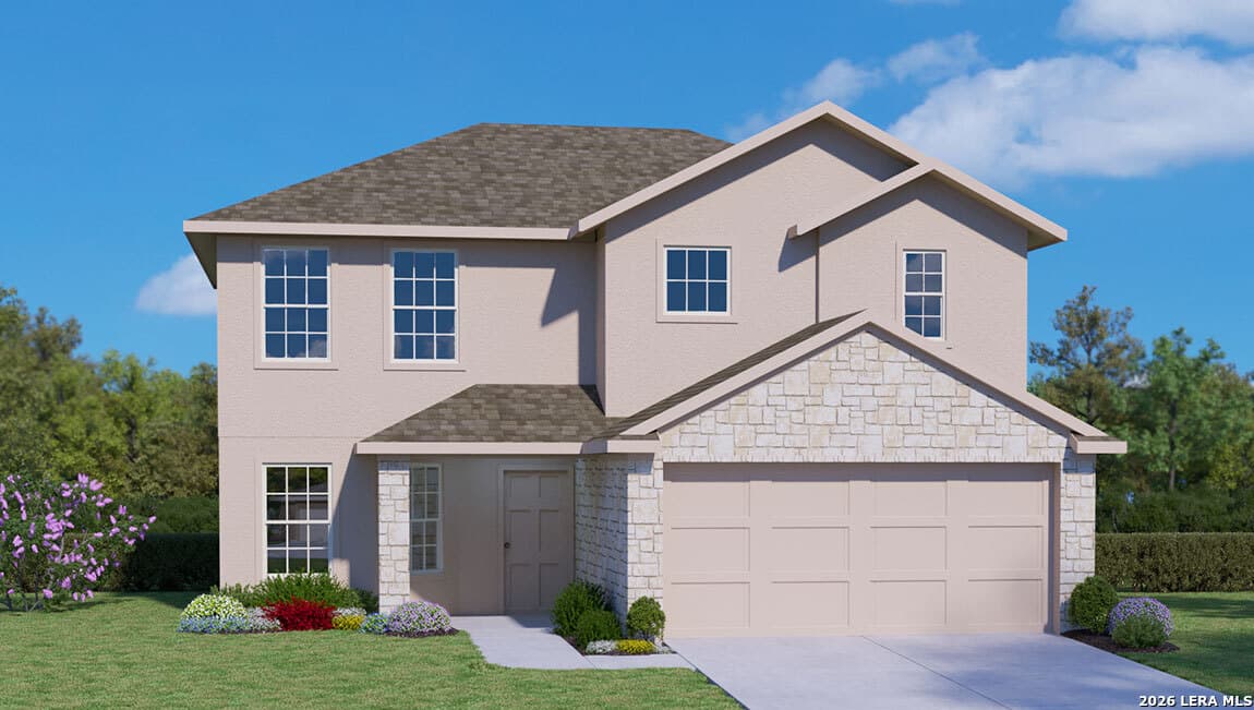 126 Heron Reef