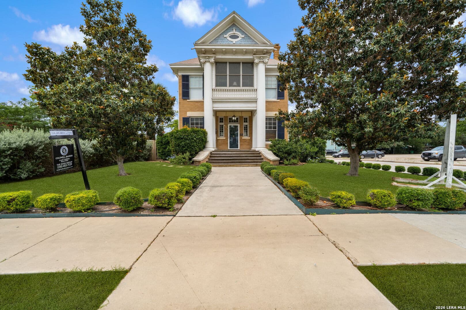 623 Augusta