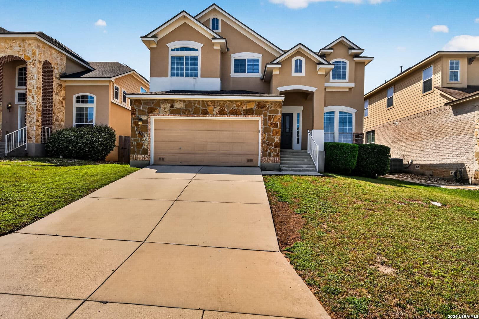 23030 Airedale Ln