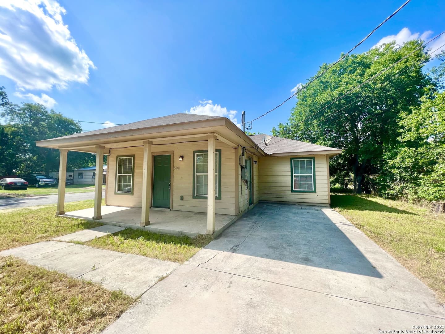 Property Image