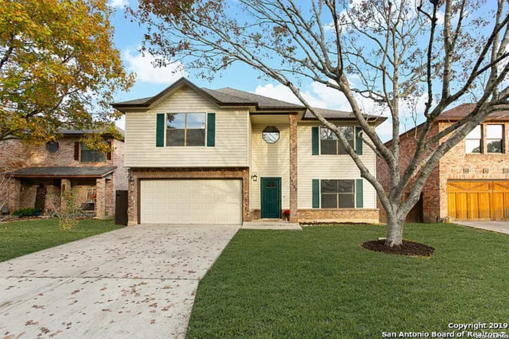 13130 Regency Bnd