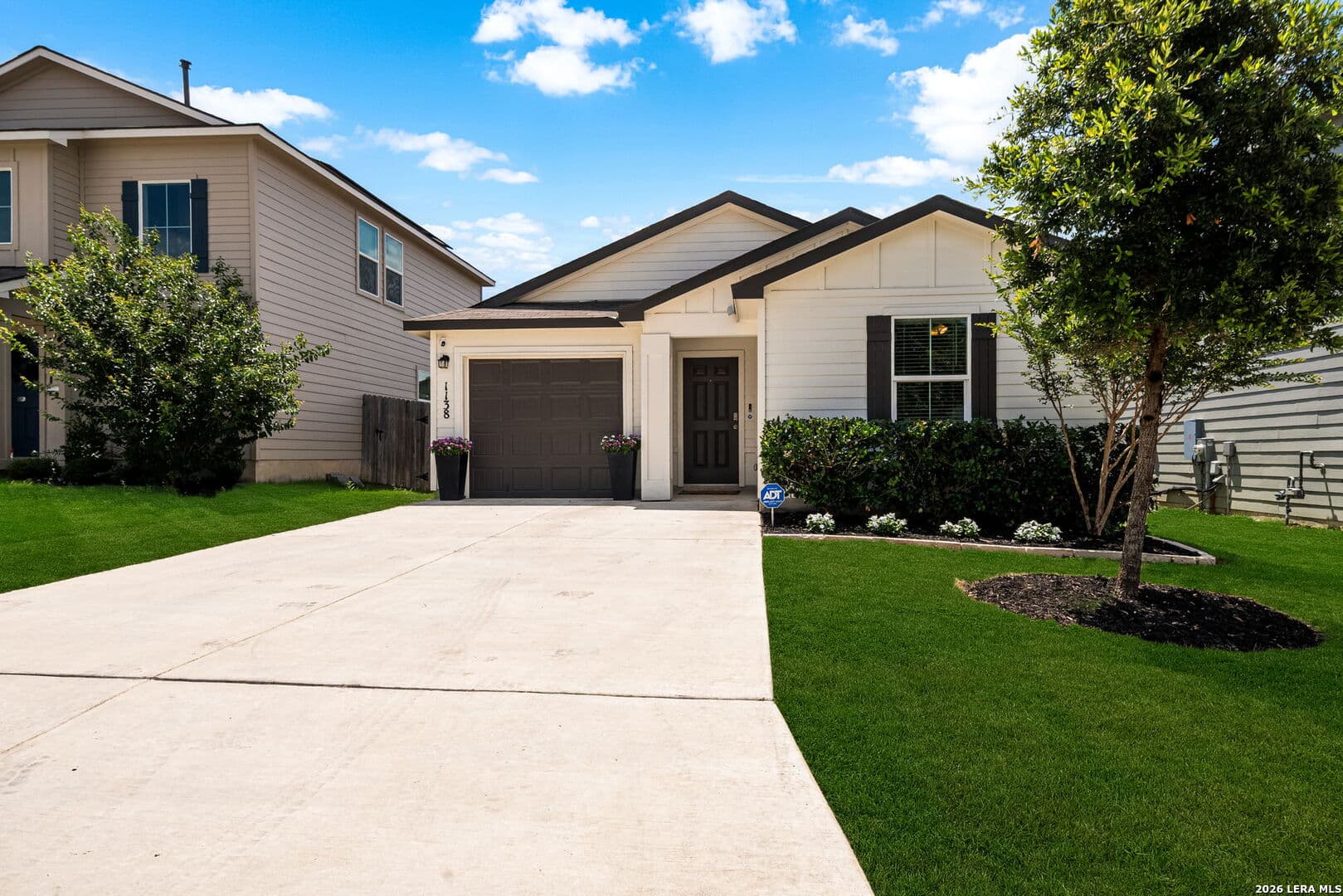 1138 Barn Swallow Way
