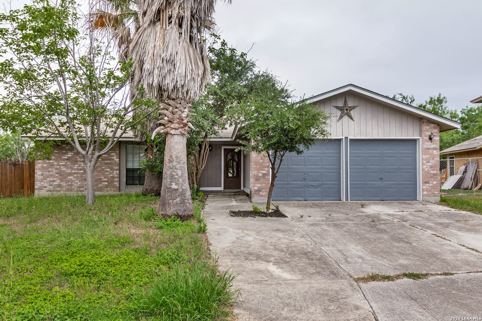 6991 Sunset Village Dr