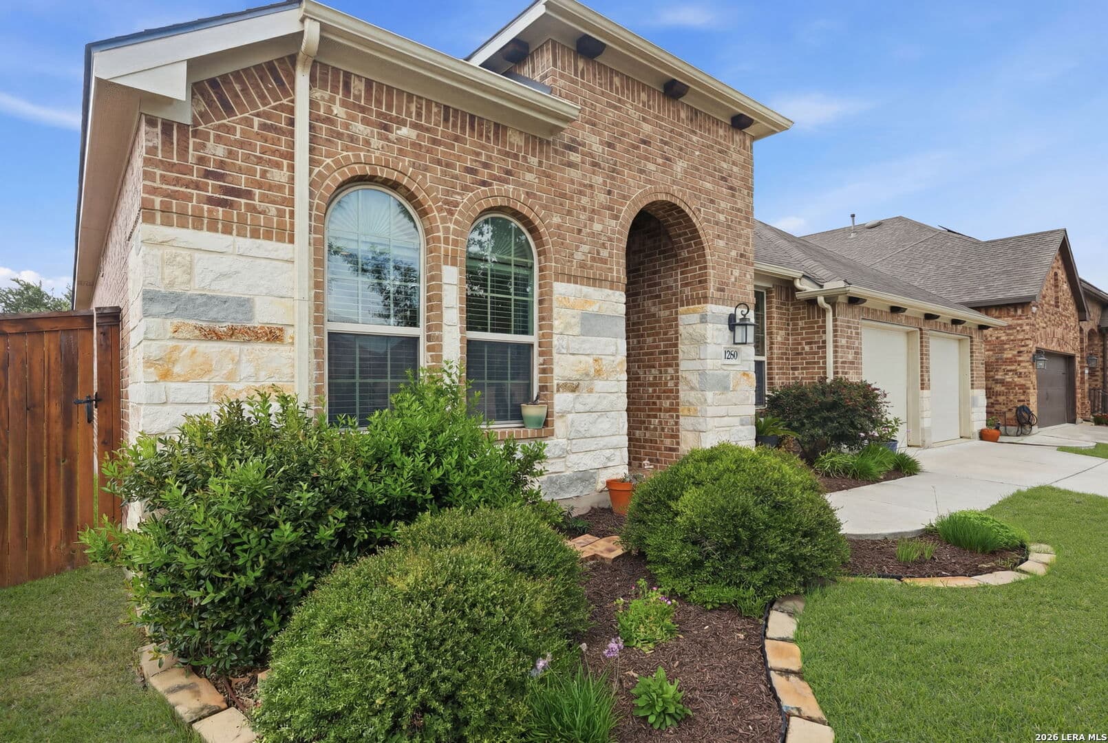 12049 White River Dr