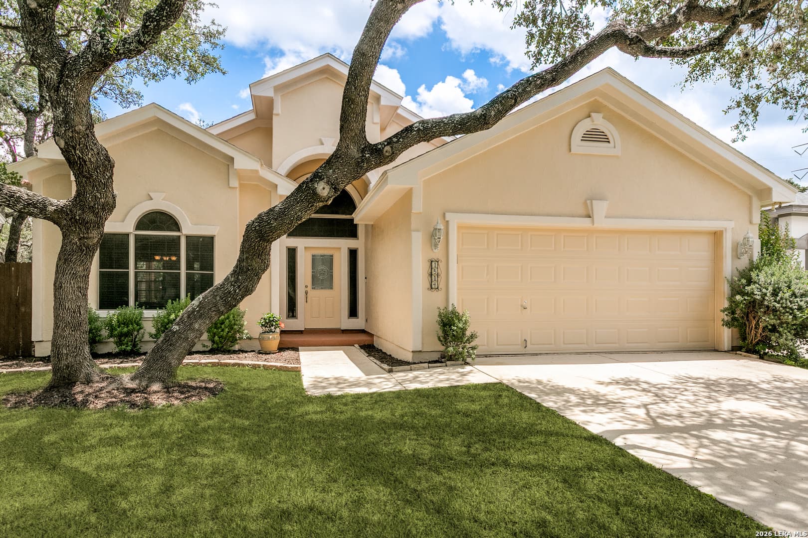 1514 Mooreshill Dr