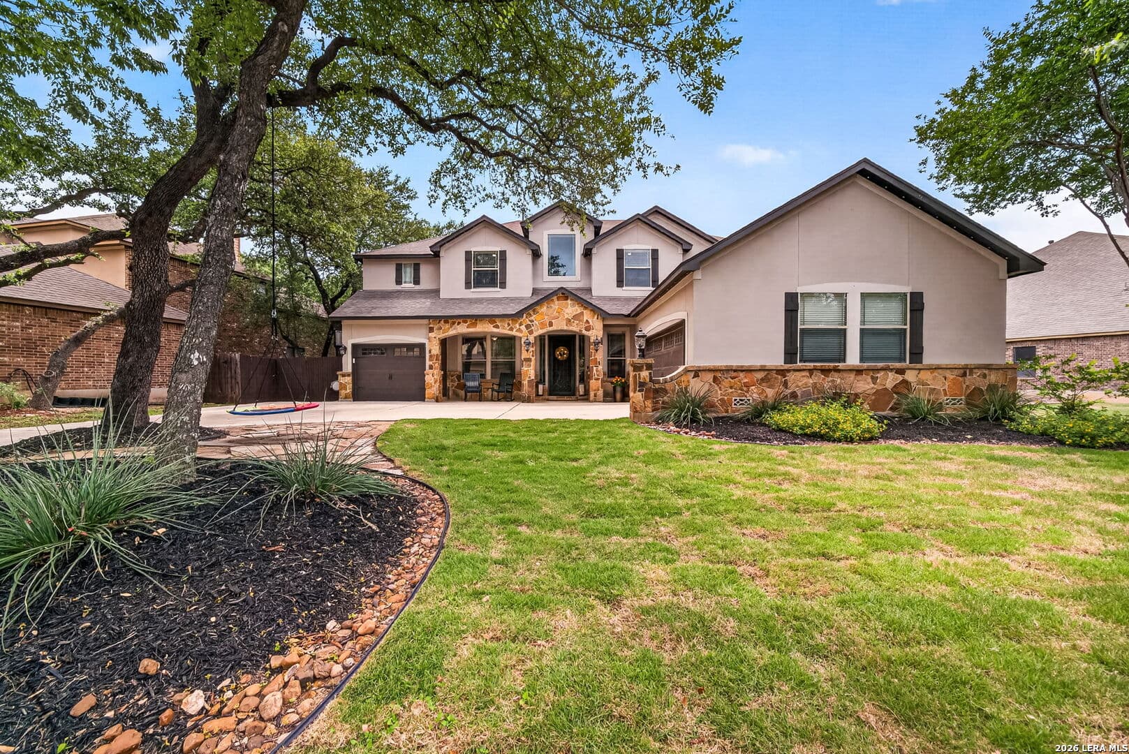 28019 Carmel Vly