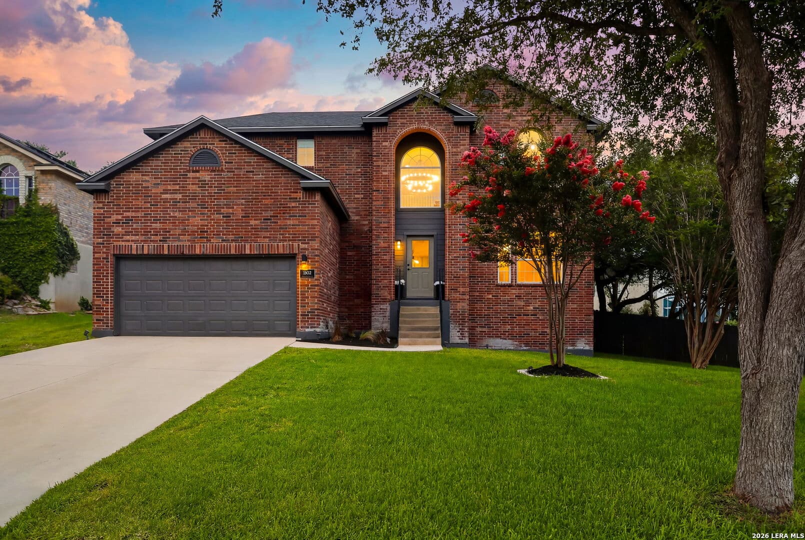 1102 Knights Cross Dr