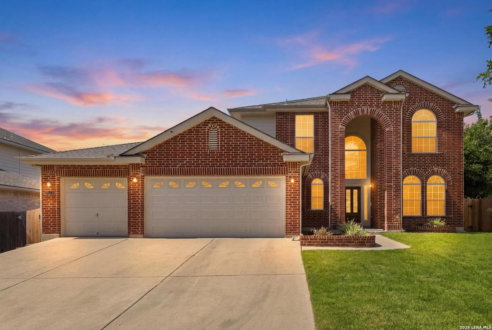 10527 Shire Country