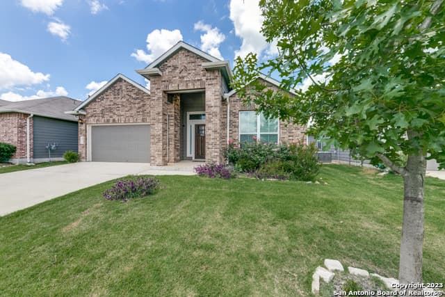 471 Agave Flats Dr Fl Ats