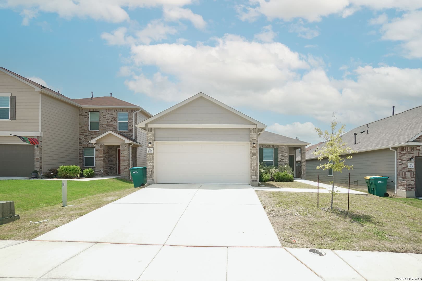 4915 Old Hovey
