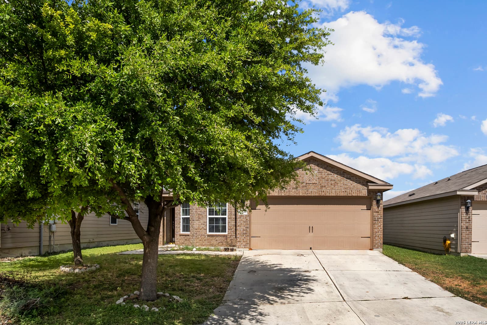6627 Luckey Sq