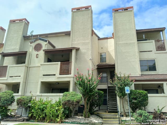 5322 Medical Dr # C-105