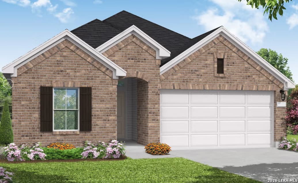 2812 Maximilian Ln