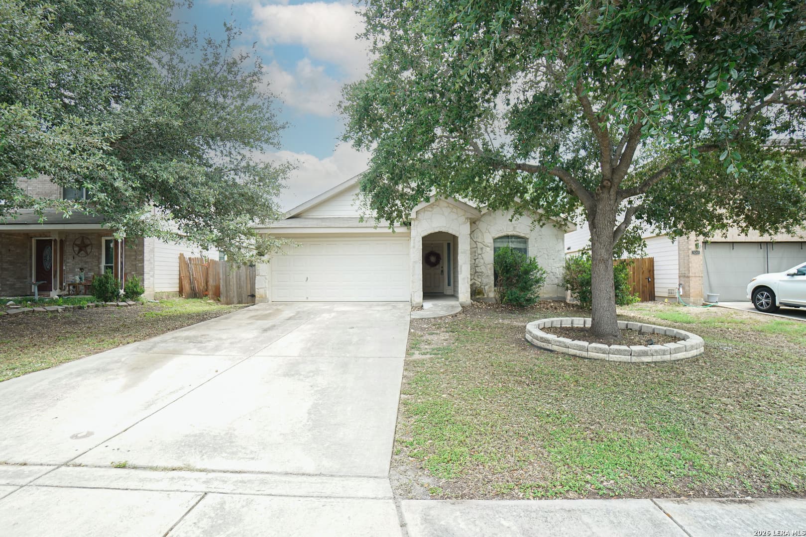 9045 Clearwood Path