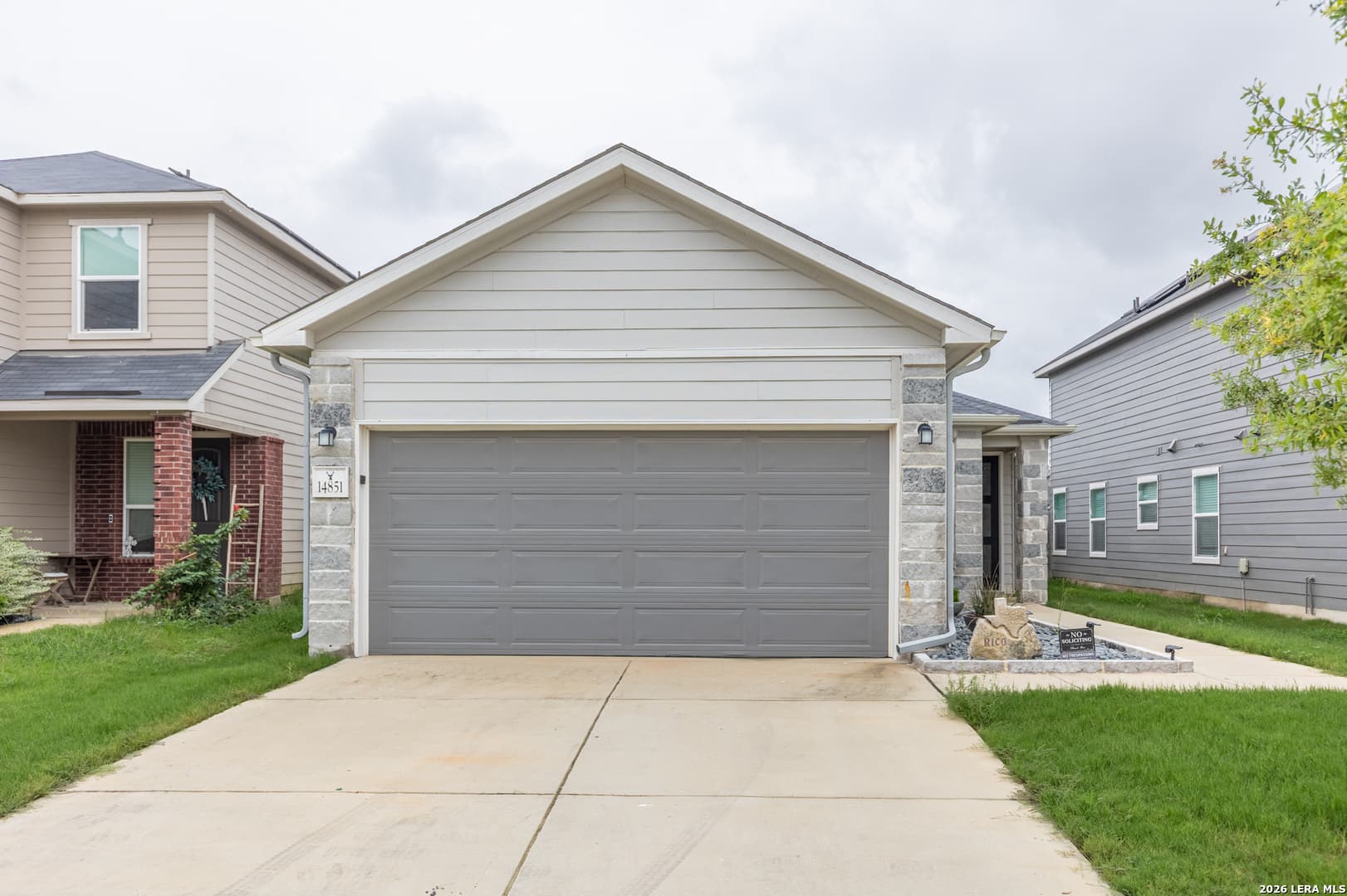 14851 Wild Hog Way
