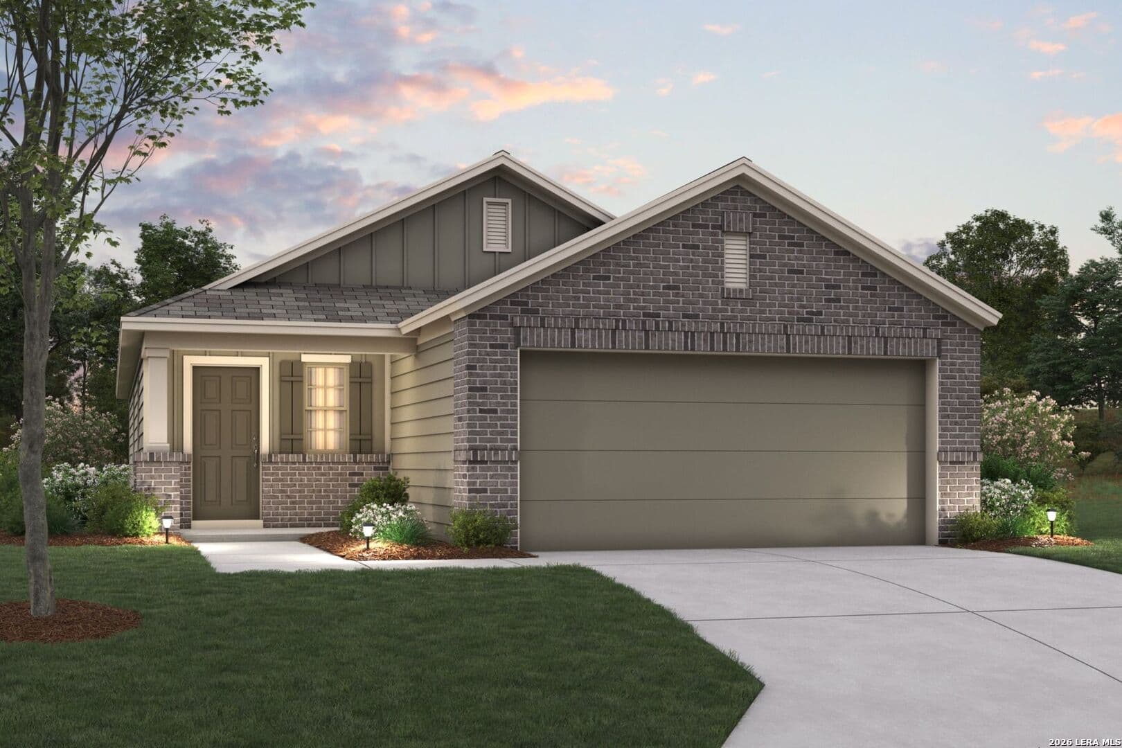 4312 Carlotta Dr